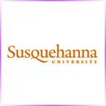 Susquehanna University