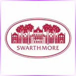Swarthmore College