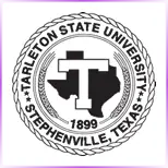 Tarleton State University