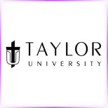 Taylor University