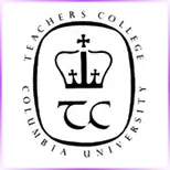 Teachers College at Columbia University