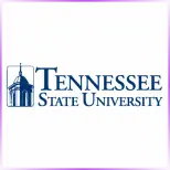 Tennessee State University