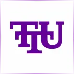 Tennessee Technological University