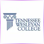 Tennessee Wesleyan University