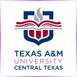 Texas A&M University Central Texas