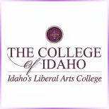 The College of Idaho