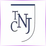 The College of New Jersey