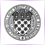 The College of Saint Rose