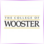 The College of Wooster