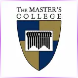 The Master's University and Seminary
