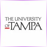 The University of Tampa