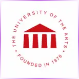 The University of the Arts