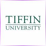 Tiffin University