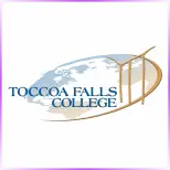 Toccoa Falls College