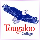 Tougaloo College
