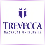 Trevecca Nazarene University
