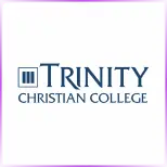 Trinity Christian College