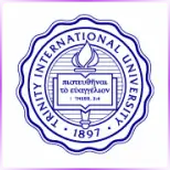 Trinity International University Illinois