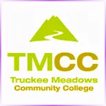 Truckee Meadows Community College