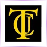 Tyler Junior College