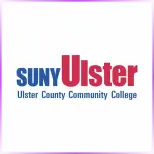 Ulster County Community College