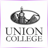 Union College Barbourville