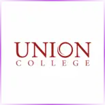 Union College Lincoln