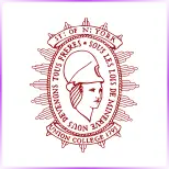 Union College
