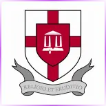 Union University