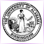 University of Alabama at Birmingham