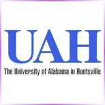 University of Alabama in Huntsville