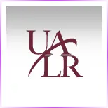University of Arkansas at Little Rock