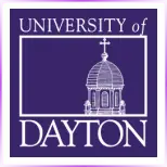 University of Dayton