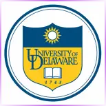 University of Delaware