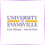 University of Evansville