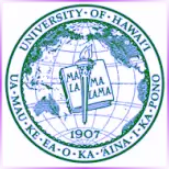 University of Hawaii at Manoa