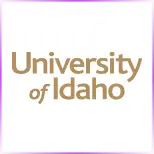 University of Idaho