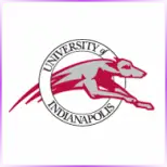 University of Indianapolis