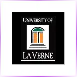 University of La Verne