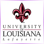 University of Louisiana at Lafayette