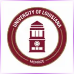 University of Louisiana at Monroe