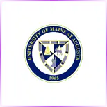 University of Maine at Augusta
