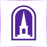 University of Mary Hardin Baylor