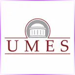 University of Maryland Eastern Shore