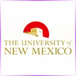 University of New Mexico