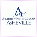 University of North Carolina at Asheville