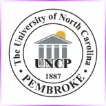 University of North Carolina at Pembroke