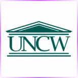 University of North Carolina Wilmington