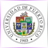 University of Puerto Rico Rio Piedras