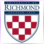 University of Richmond